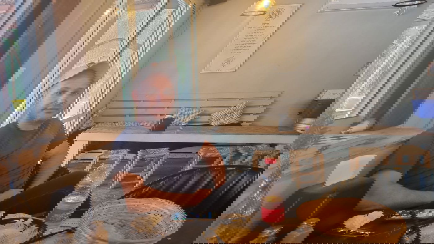 זופניק בכיכר • כל התמונות, הנייעס והחשיפות של השבוע