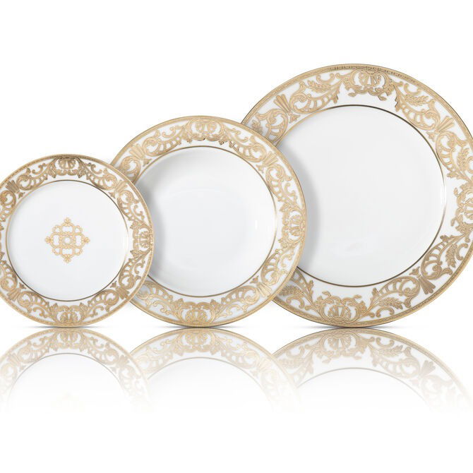 הצורפים מחדשים עם מגוון רחב של מתנות לפסח ממותג מרדינגר בעיצוב מקורי