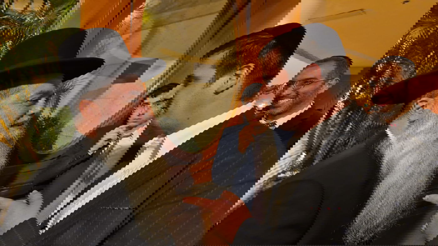 זופניק בכיכר • כל התמונות, הנייעס והחשיפות של השבוע