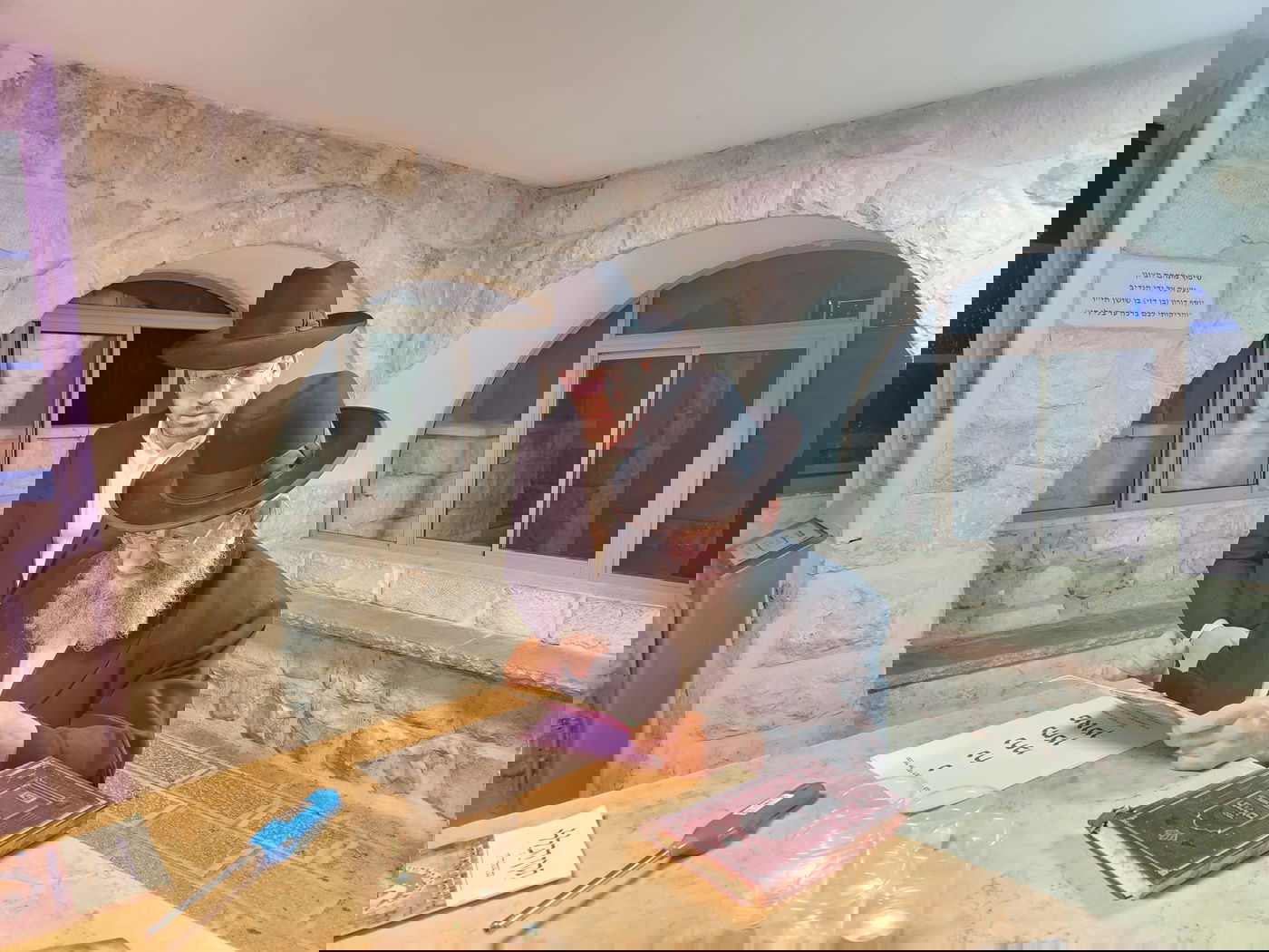 זופניק בכיכר • כל התמונות, הנייעס והחשיפות של השבוע