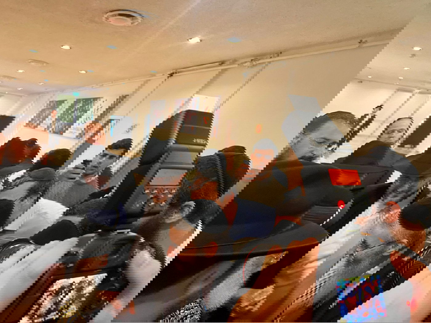 זופניק בכיכר • כל התמונות, הנייעס והחשיפות של השבוע