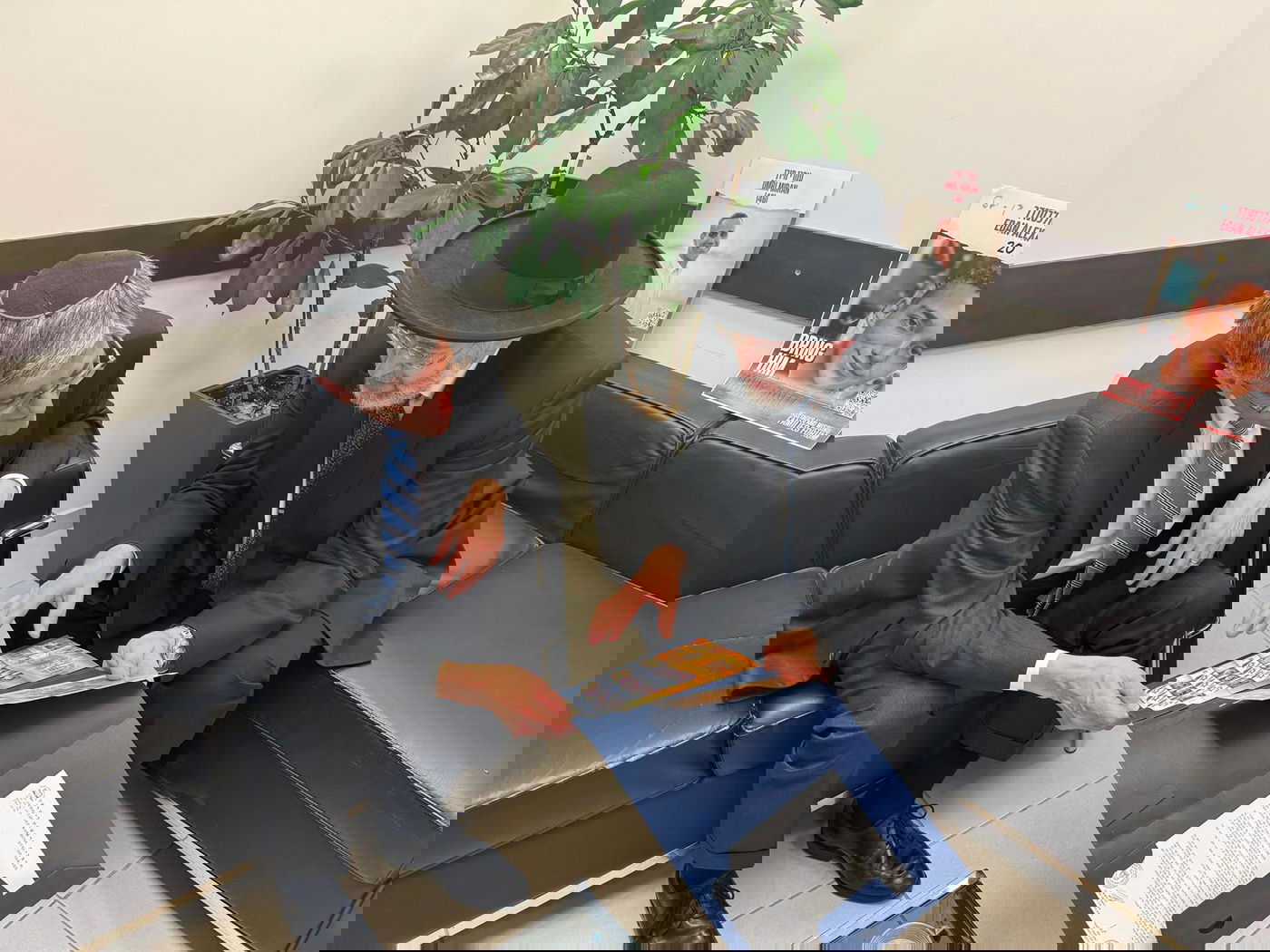 זופניק בכיכר • כל התמונות, הנייעס והחשיפות של השבוע