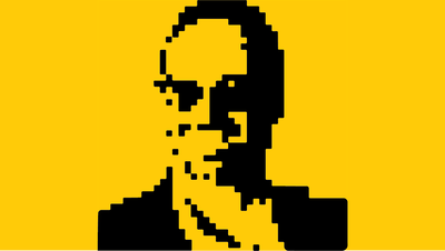 יידל וורדיגר בסינגל חדש "מוציא אסירים"