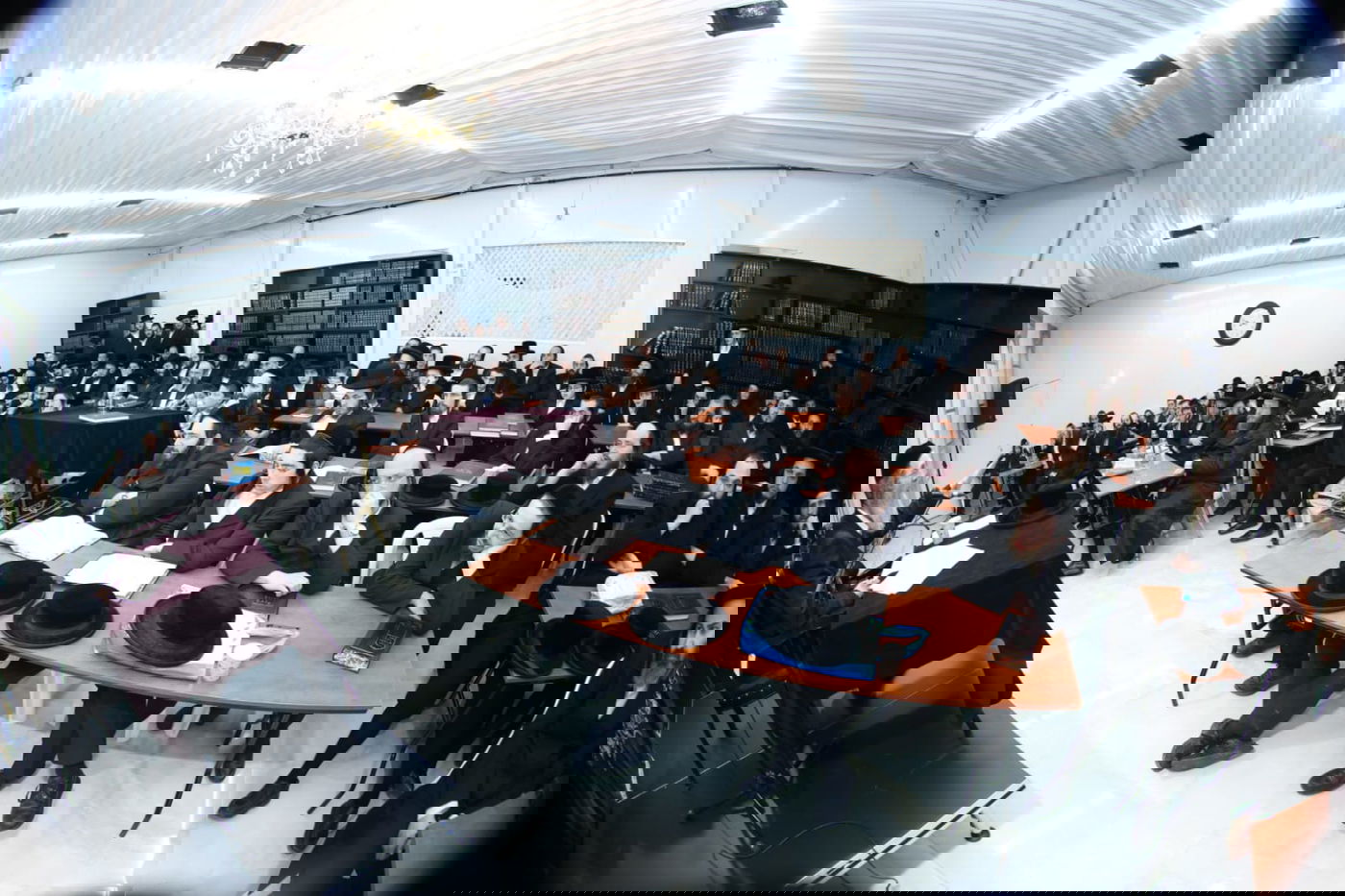 רבי מיילך בספינקא