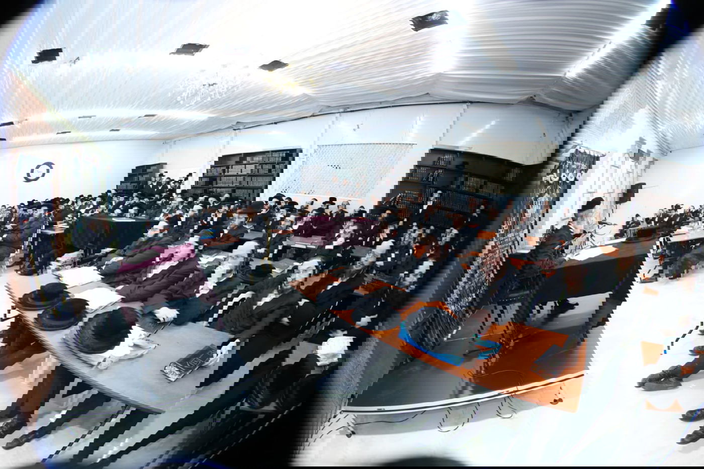 רבי מיילך בספינקא