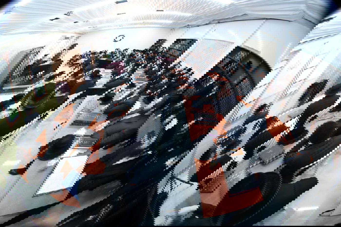 רבי מיילך בספינקא