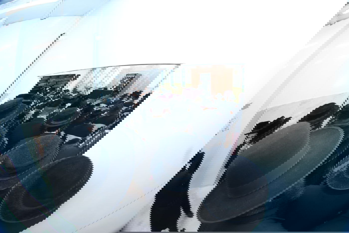 רבי מיילך בספינקא