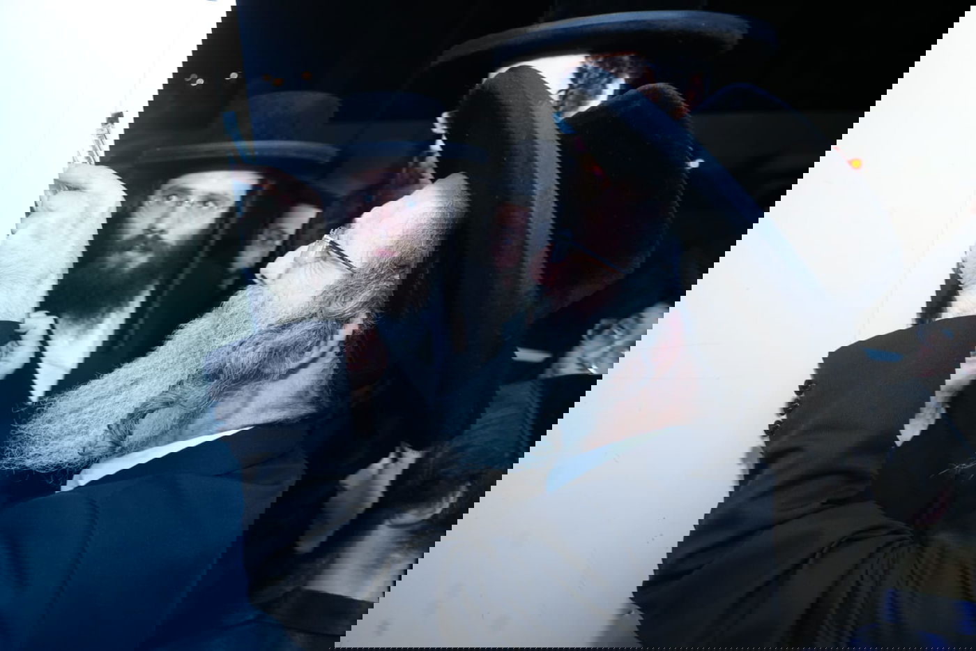 רבי מיילך בספינקא