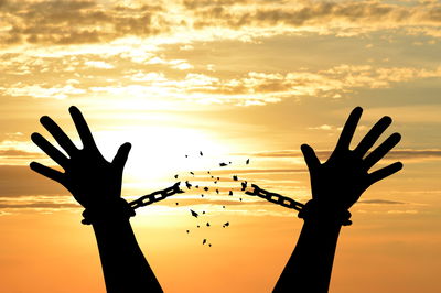 תשתחררו! / הדרך להיות בן חורין אמיתי