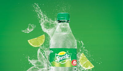 המשקה בכשרות המהודרת לפסח שיכניס לכם המון טעם לחג >>

