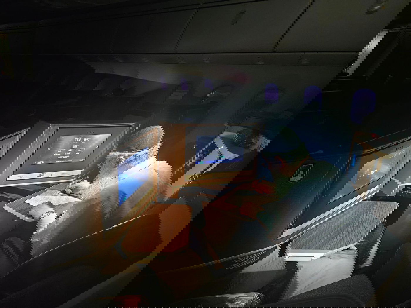 זופניק בכיכר • כל התמונות, הנייעס והחשיפות של השבוע