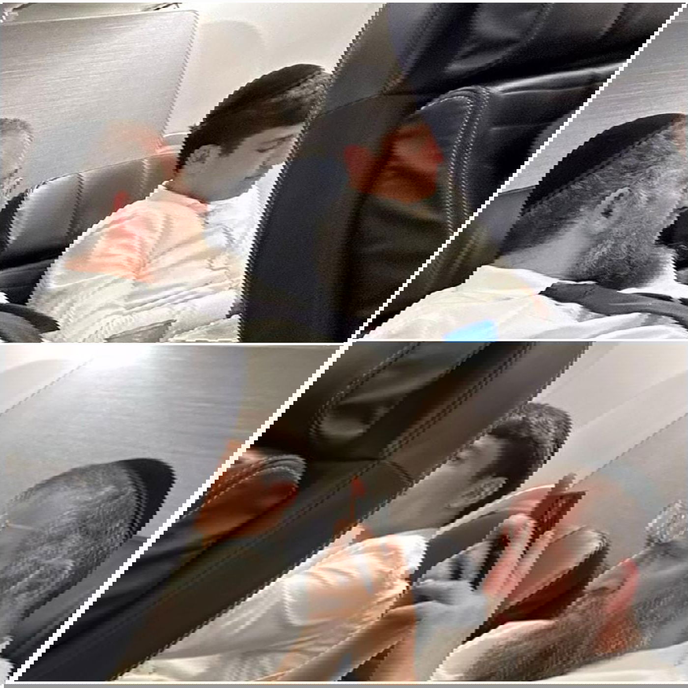 זופניק בכיכר • כל התמונות, הנייעס והחשיפות של השבוע