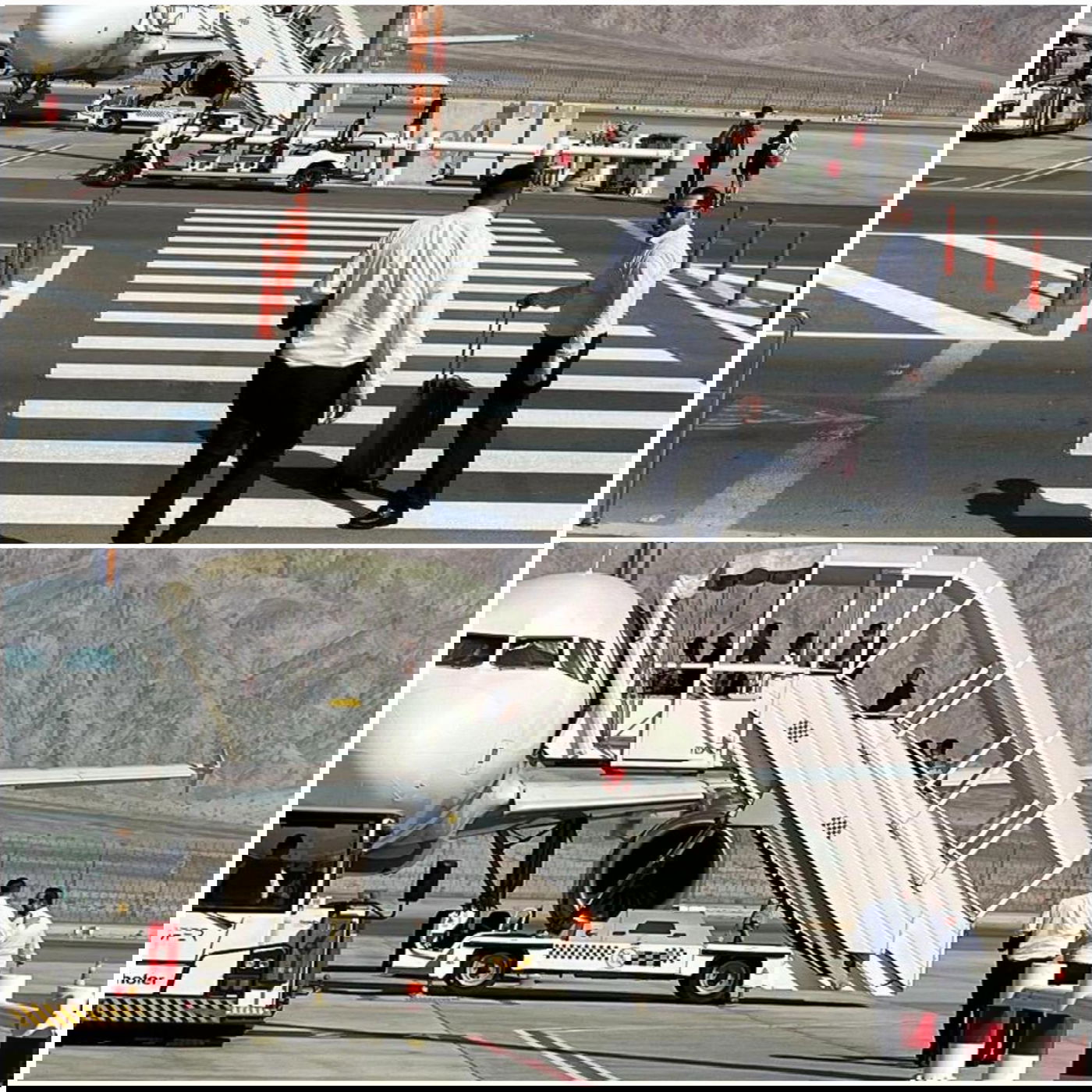 זופניק בכיכר • כל התמונות, הנייעס והחשיפות של השבוע