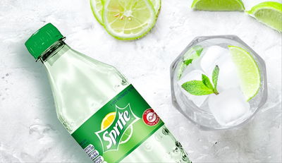 אילוסטרציה