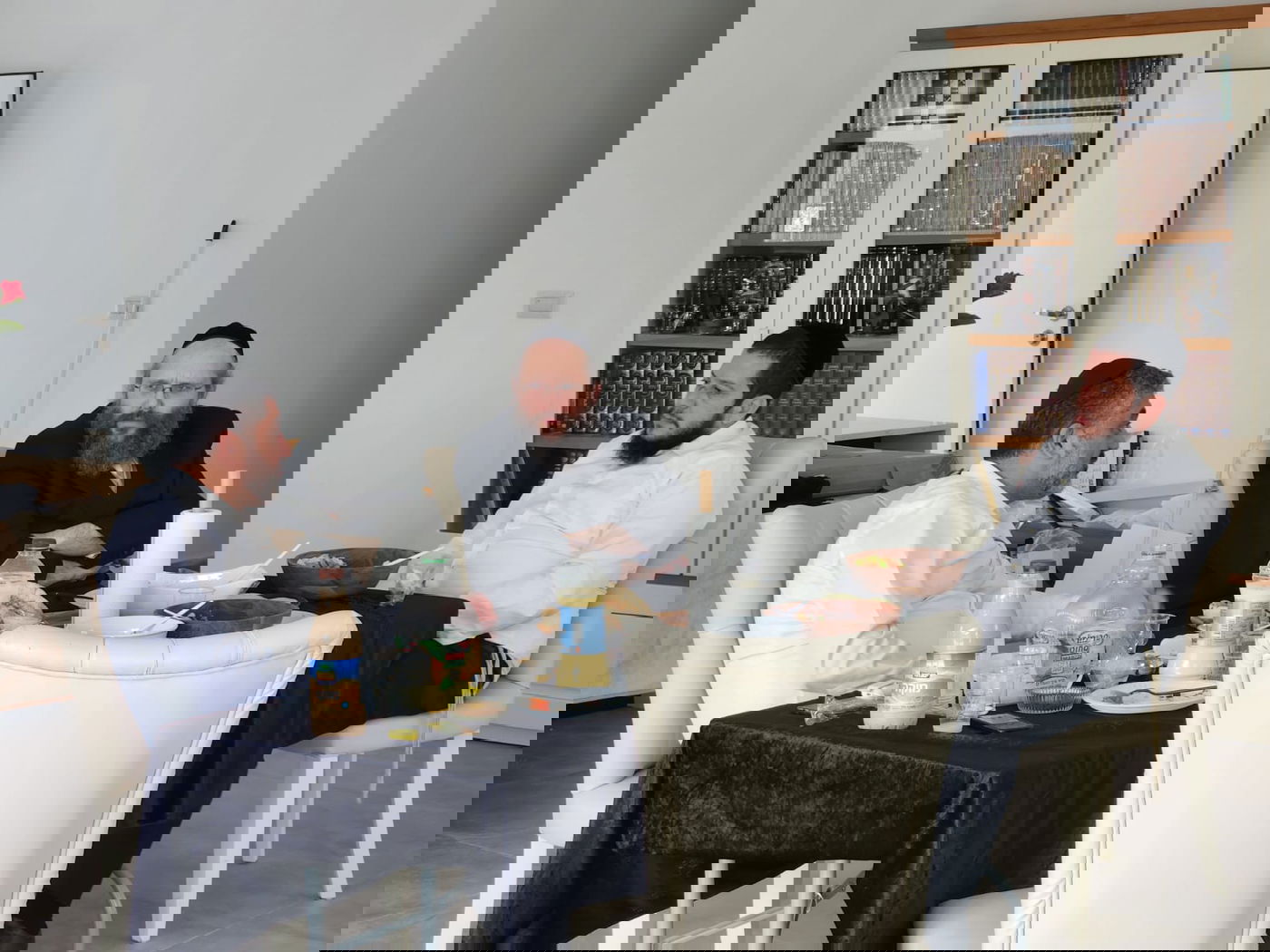 זופניק בכיכר • כל התמונות, הנייעס והחשיפות של השבוע