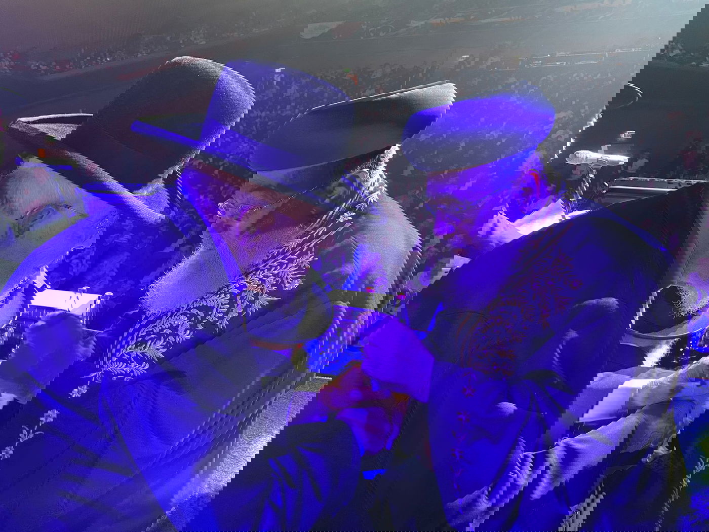 זופניק בכיכר • כל התמונות, הנייעס והחשיפות של השבוע