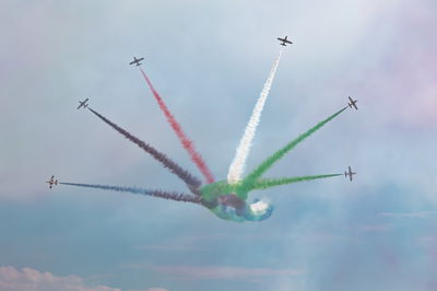 חיל האוויר הסעודי