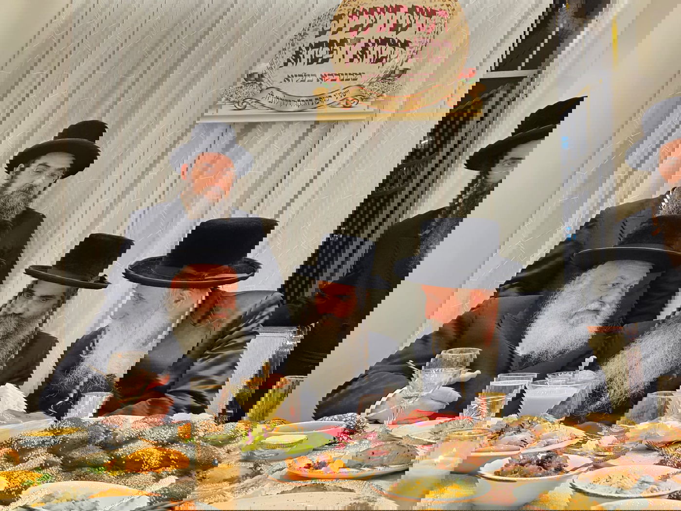 זופניק בכיכר • כל התמונות, הנייעס והחשיפות של השבוע