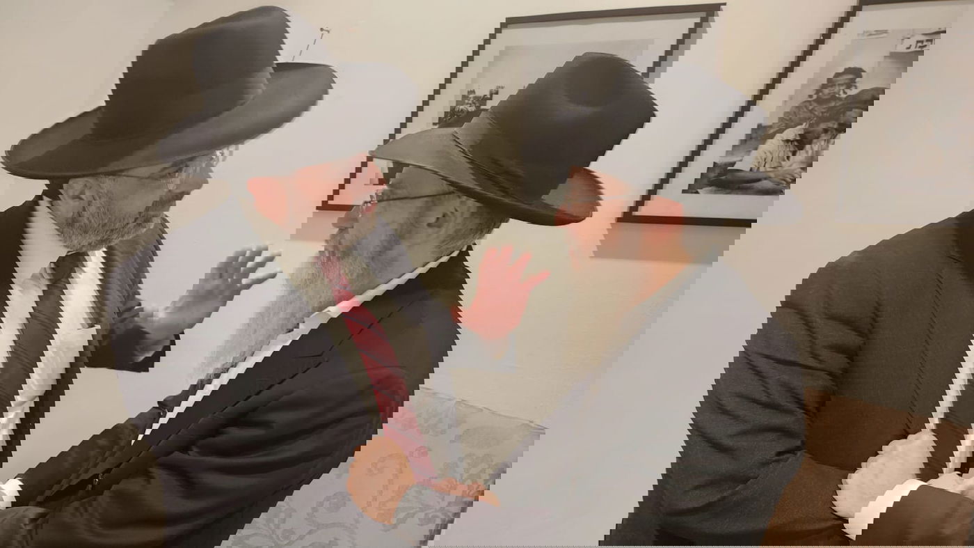 זופניק בכיכר • כל התמונות, הנייעס והחשיפות של השבוע