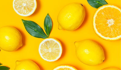 אז איך לימון קשור לפסח? לחצו וגלו >>

