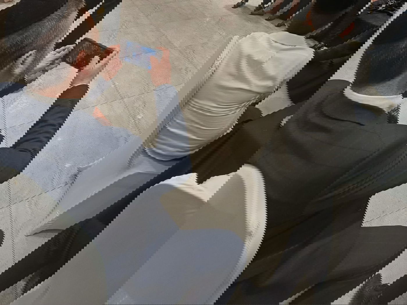 זופניק בכיכר • כל התמונות, הנייעס והחשיפות של השבוע