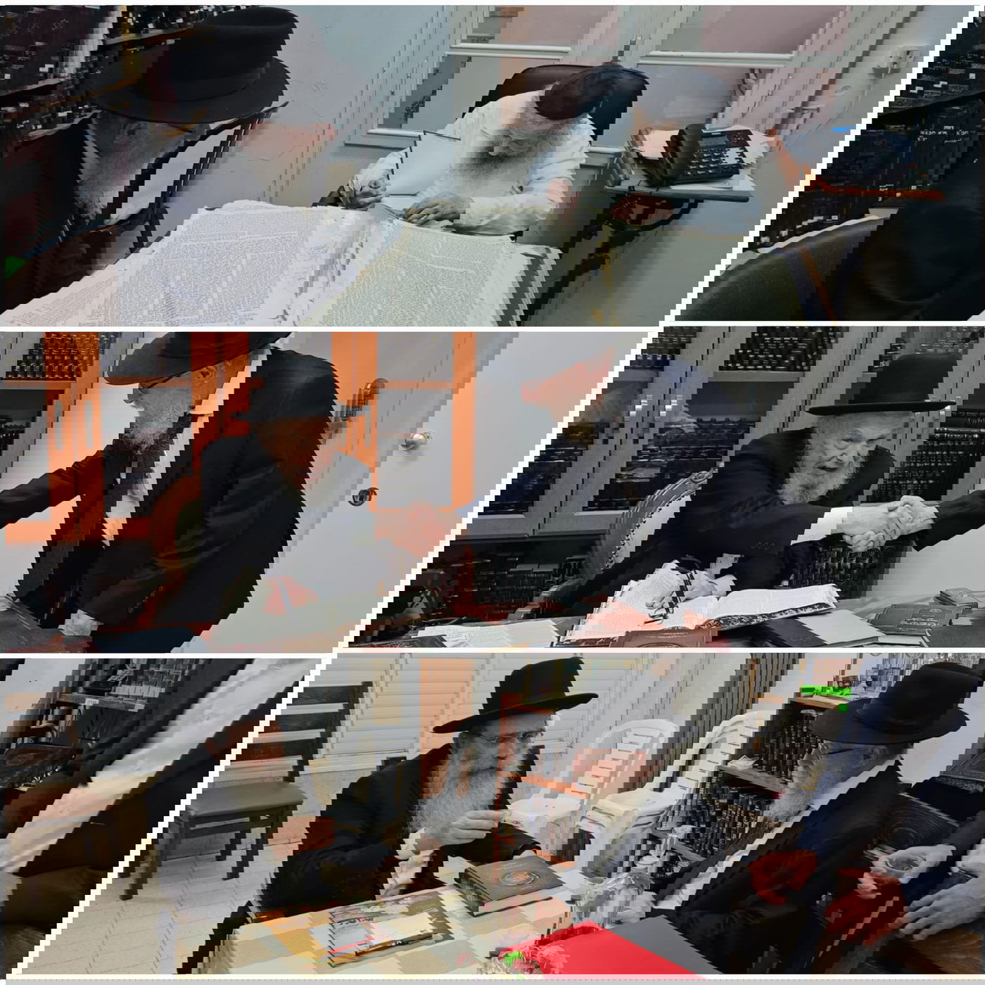 זופניק בכיכר • כל התמונות, הנייעס והחשיפות של השבוע