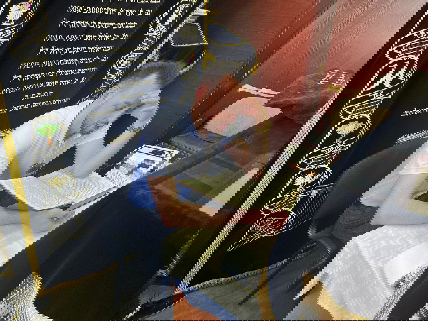 זופניק בכיכר • כל התמונות, הנייעס והחשיפות של השבוע