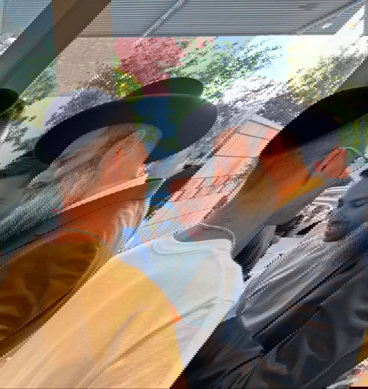 זופניק בכיכר • כל התמונות, הנייעס והחשיפות של השבוע