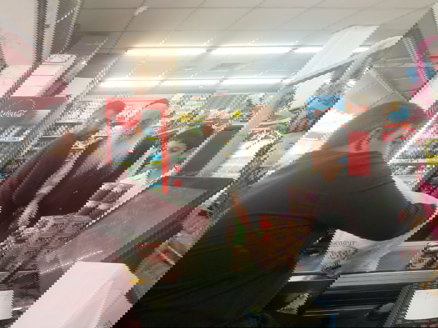 זופניק בכיכר • כל התמונות, הנייעס והחשיפות של השבוע