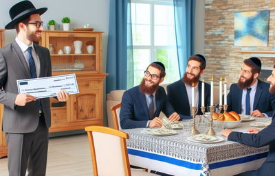 אילוסטרציה