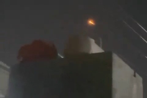טייל השיוט בדרך לישראל