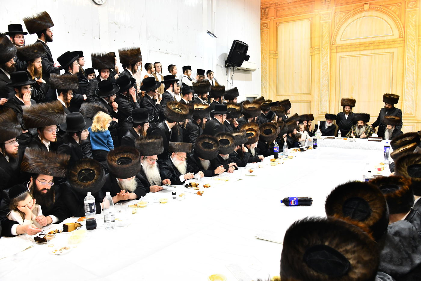 יום הצלה בזוטשקא