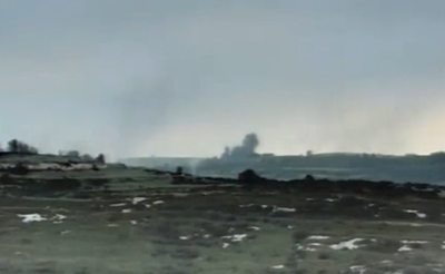 הפצצות בלבנון