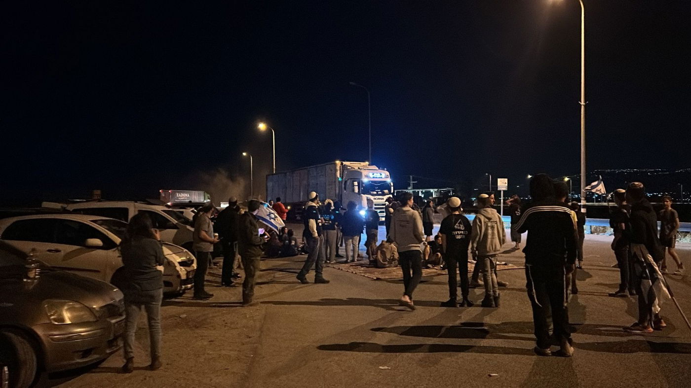 הרמטכ"ל: "תהיה תגובה" | בכיר איראני: "מוכנים עם נשק שלא עשינו בו שימוש"