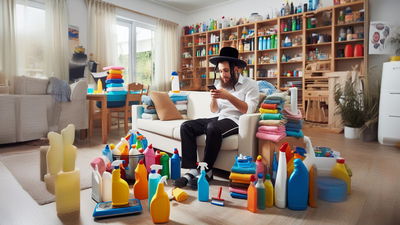 אילוסטרציה