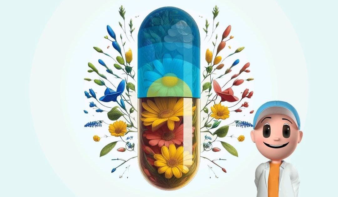 כמות הפניות שעולה מדי שנה בערוצים השונים מעידה על הצורך האמיתי של ציבור שומרי התורה והמצוות למידע זמין