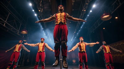 אילוסטרציה