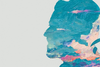 מרדכי שפירא בסינגל חדש: "נגילה"