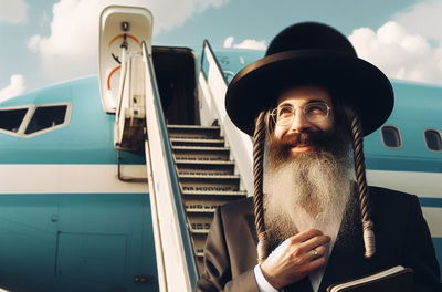 אילוסטרציה