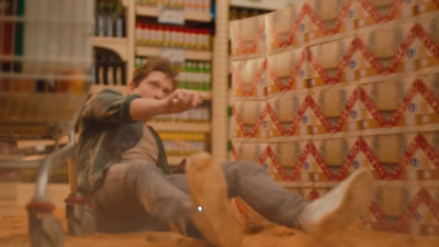 אילוסטרציה