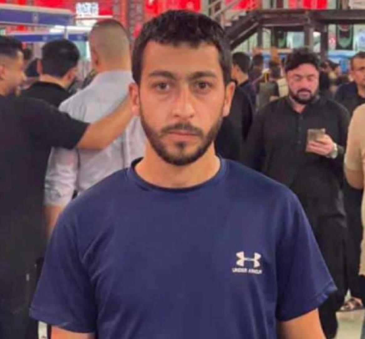 נפילות בהר מירון וקריית שמונה | סיכול ממוקד בלבנון | דריכות לקראת תקיפה באיראן  