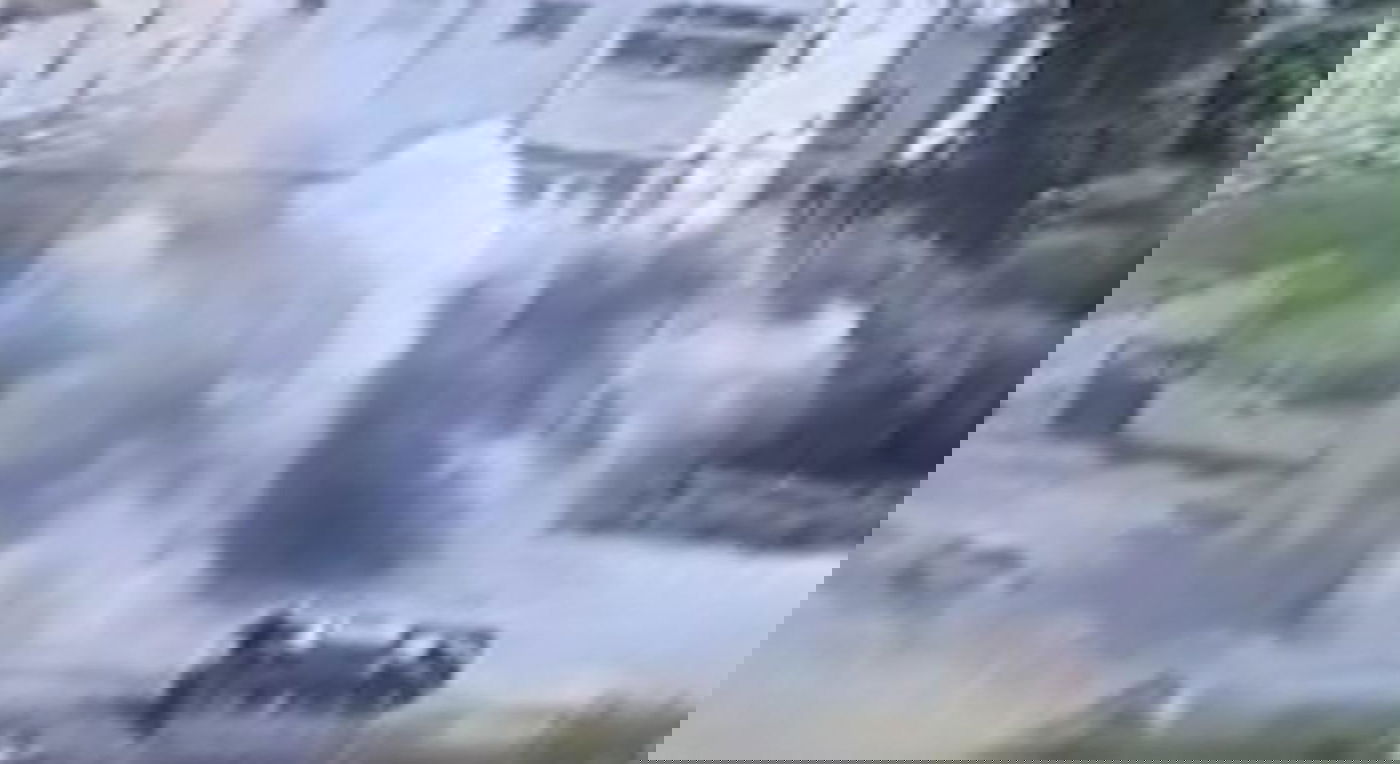 פעילות הריסת בית המחבל היום בבית חנינא