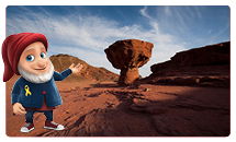 אילוסטרציה