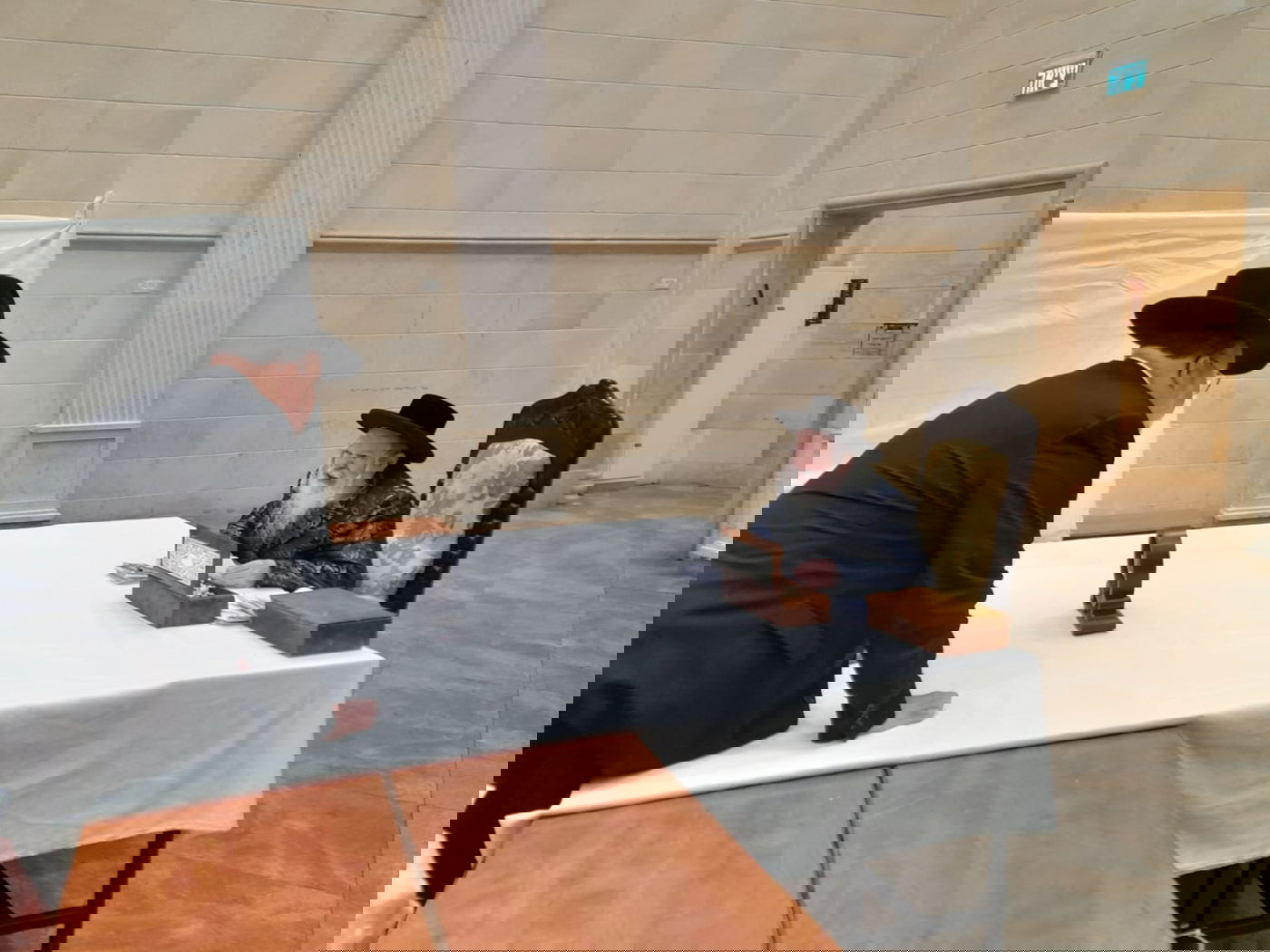 זופניק בכיכר • כל התמונות, הנייעס והחשיפות של השבוע