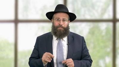 מצטער, אבל במצב הנוכחי אני בכלל לא מרגיש חג חירות