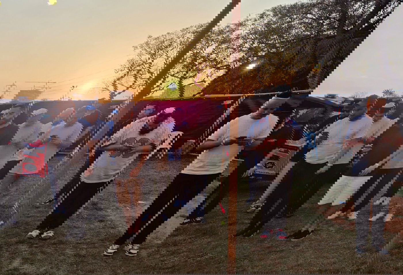 זופניק בכיכר • כל התמונות, הנייעס והחשיפות של השבוע