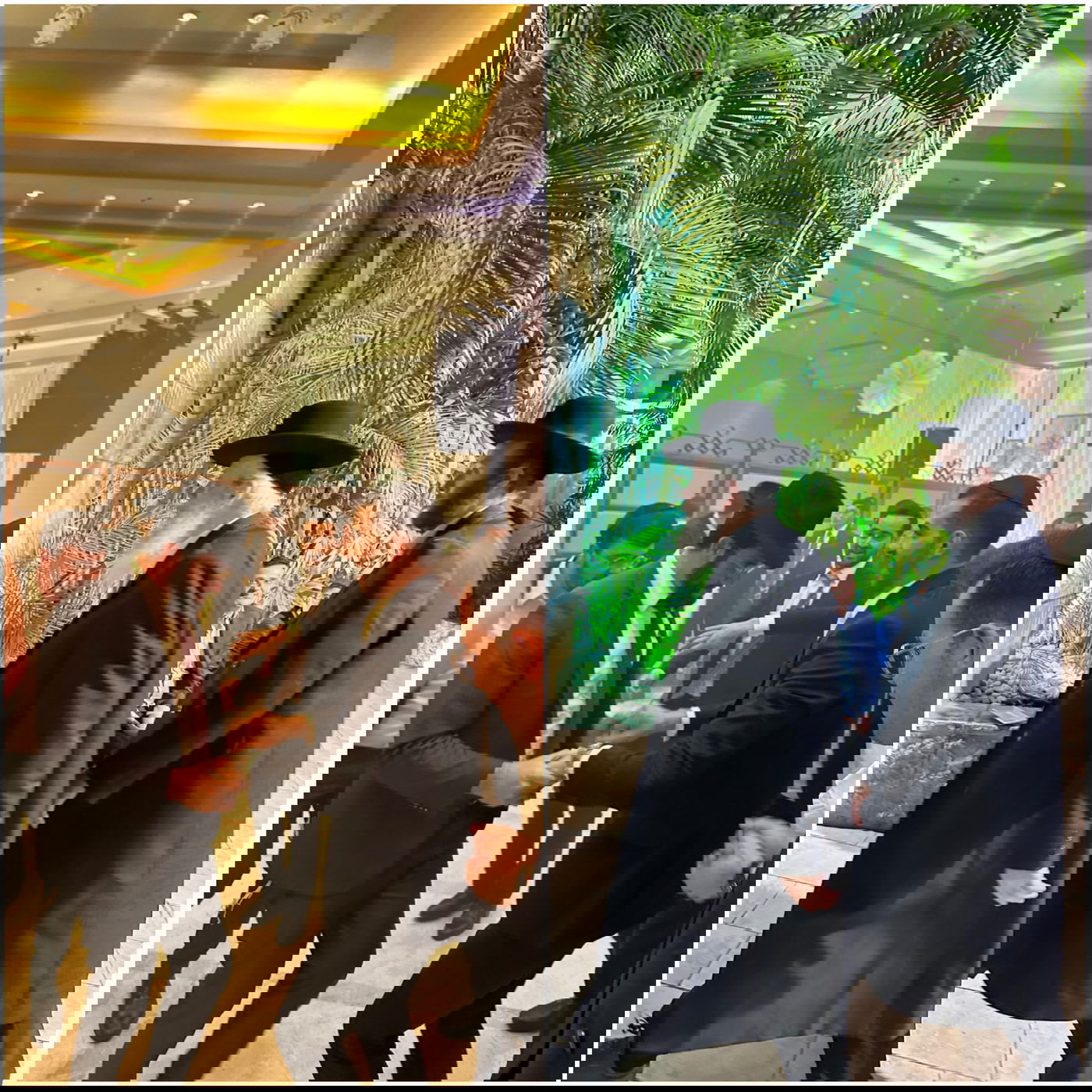 זופניק בכיכר • כל התמונות, הנייעס והחשיפות של השבוע