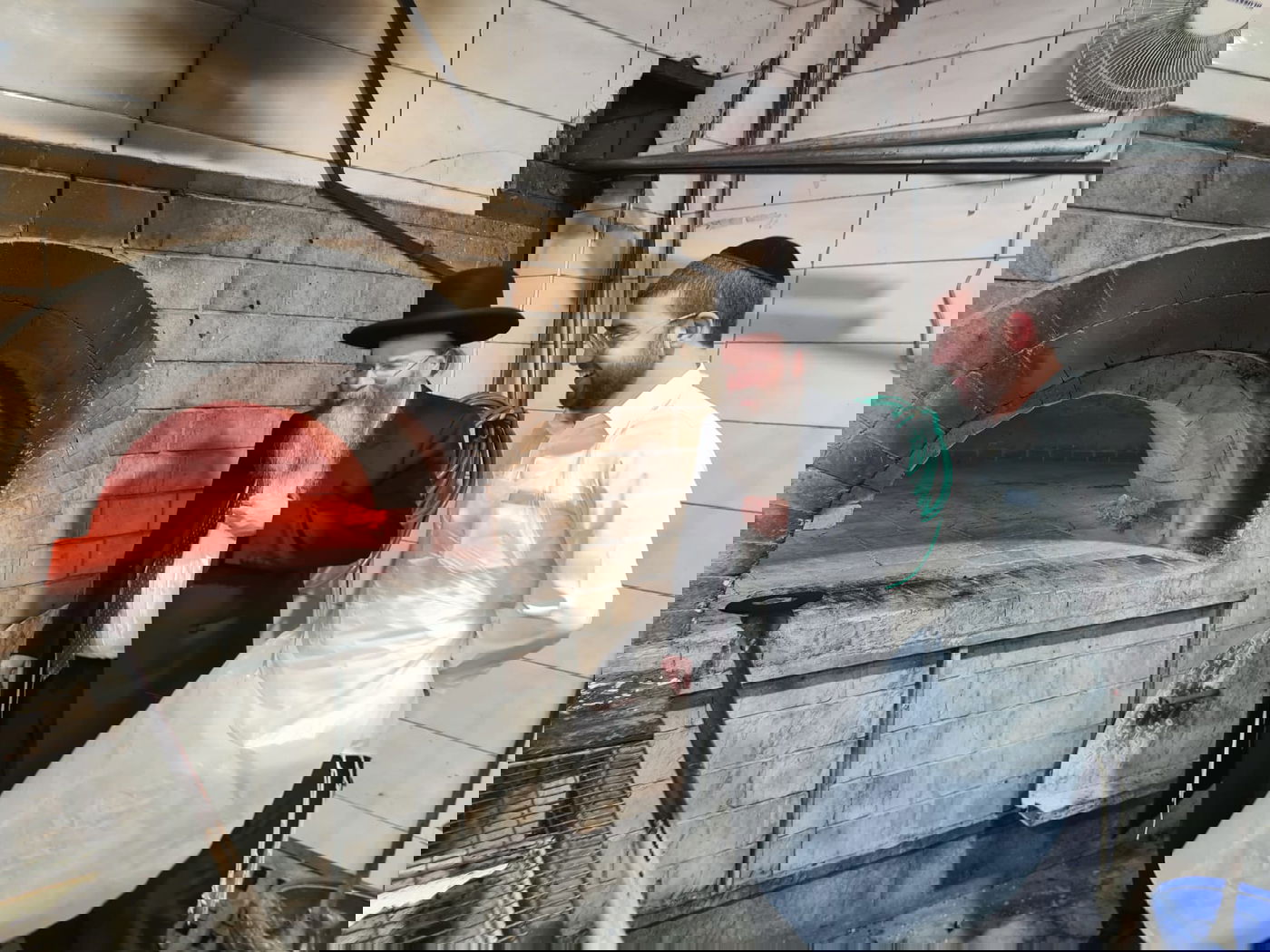 זופניק בכיכר • כל התמונות, הנייעס והחשיפות של השבוע