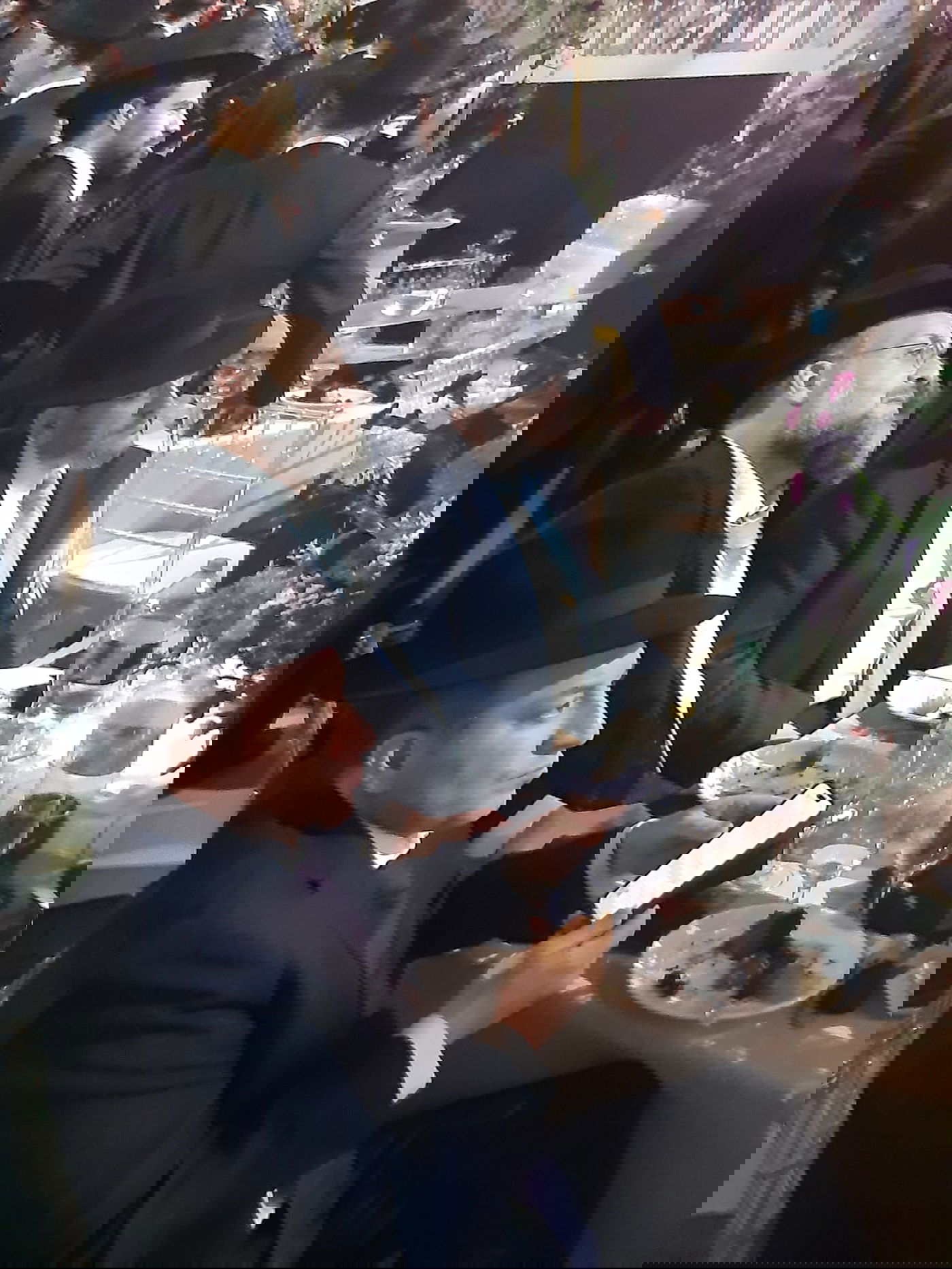 זופניק בכיכר • כל התמונות, הנייעס והחשיפות של השבוע