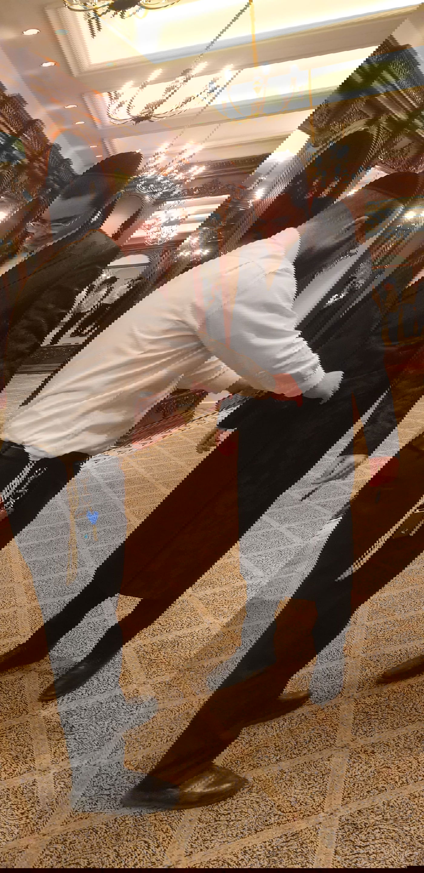 זופניק בכיכר • כל התמונות, הנייעס והחשיפות של השבוע